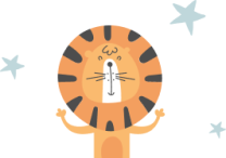 sidebar-bg.png